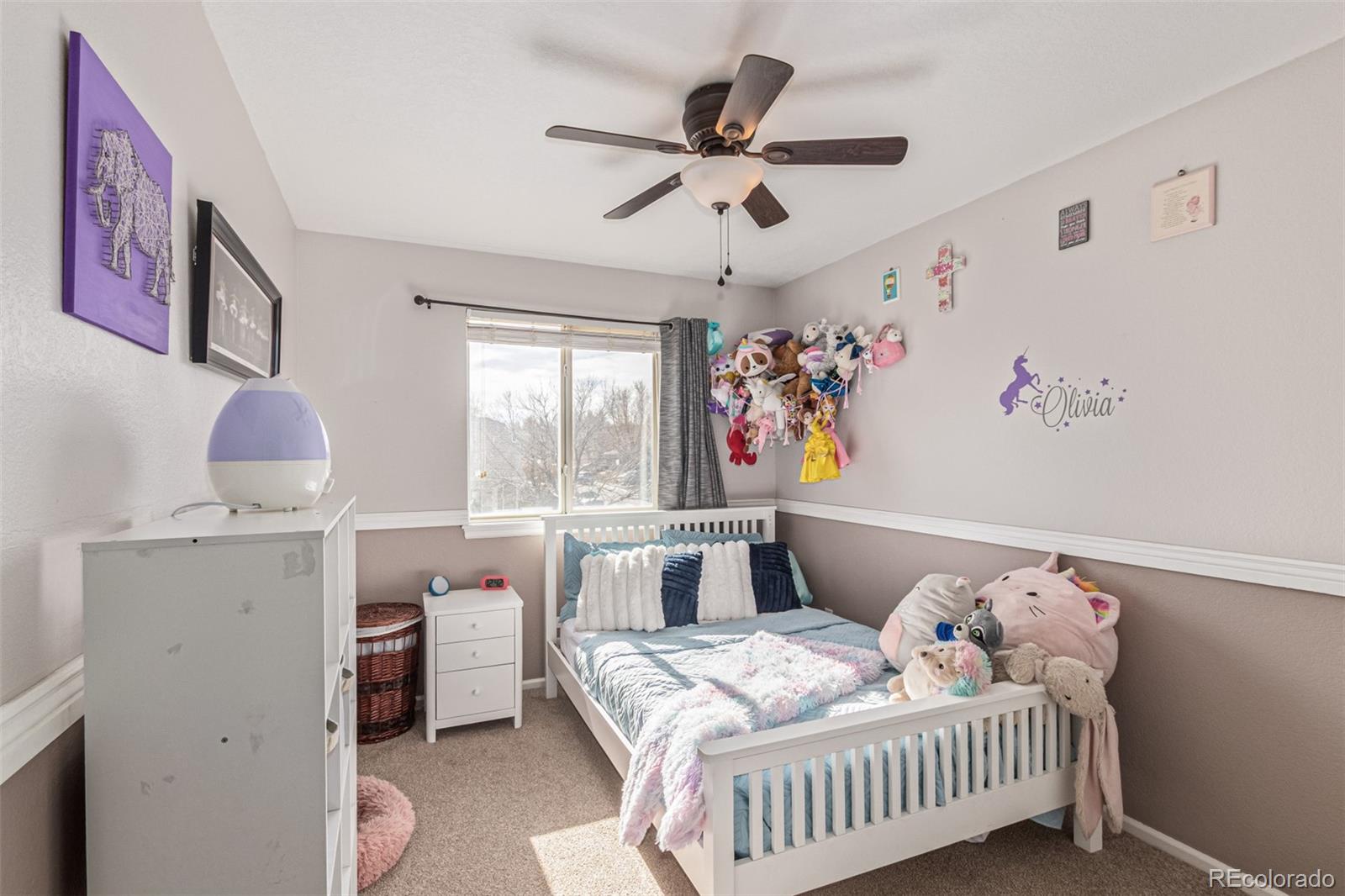 MLS Image #19 for 3197  foxhill place,highlands ranch, Colorado
