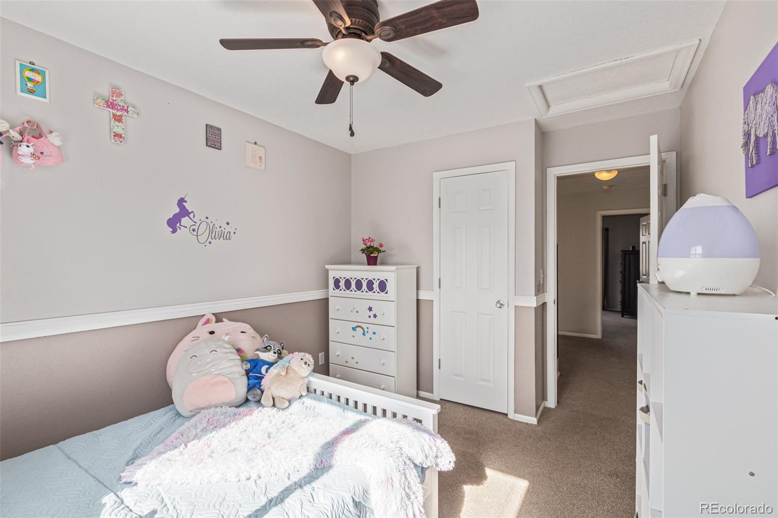 MLS Image #20 for 3197  foxhill place,highlands ranch, Colorado