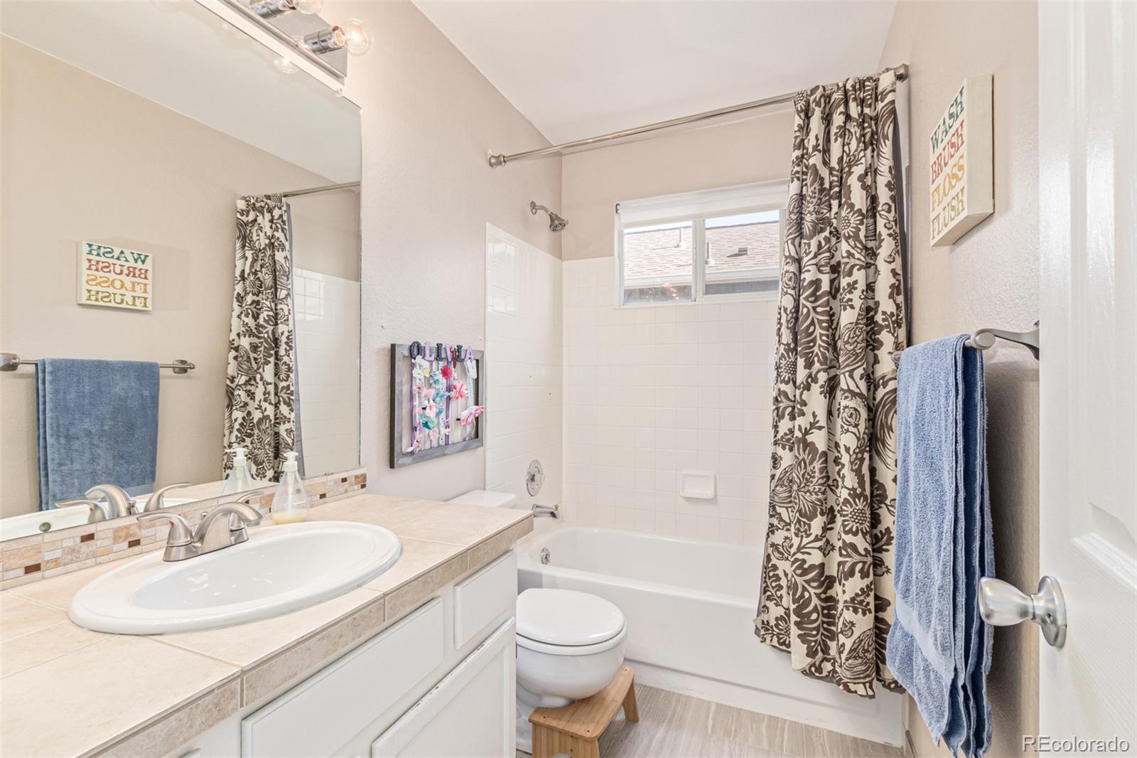 MLS Image #21 for 3197  foxhill place,highlands ranch, Colorado
