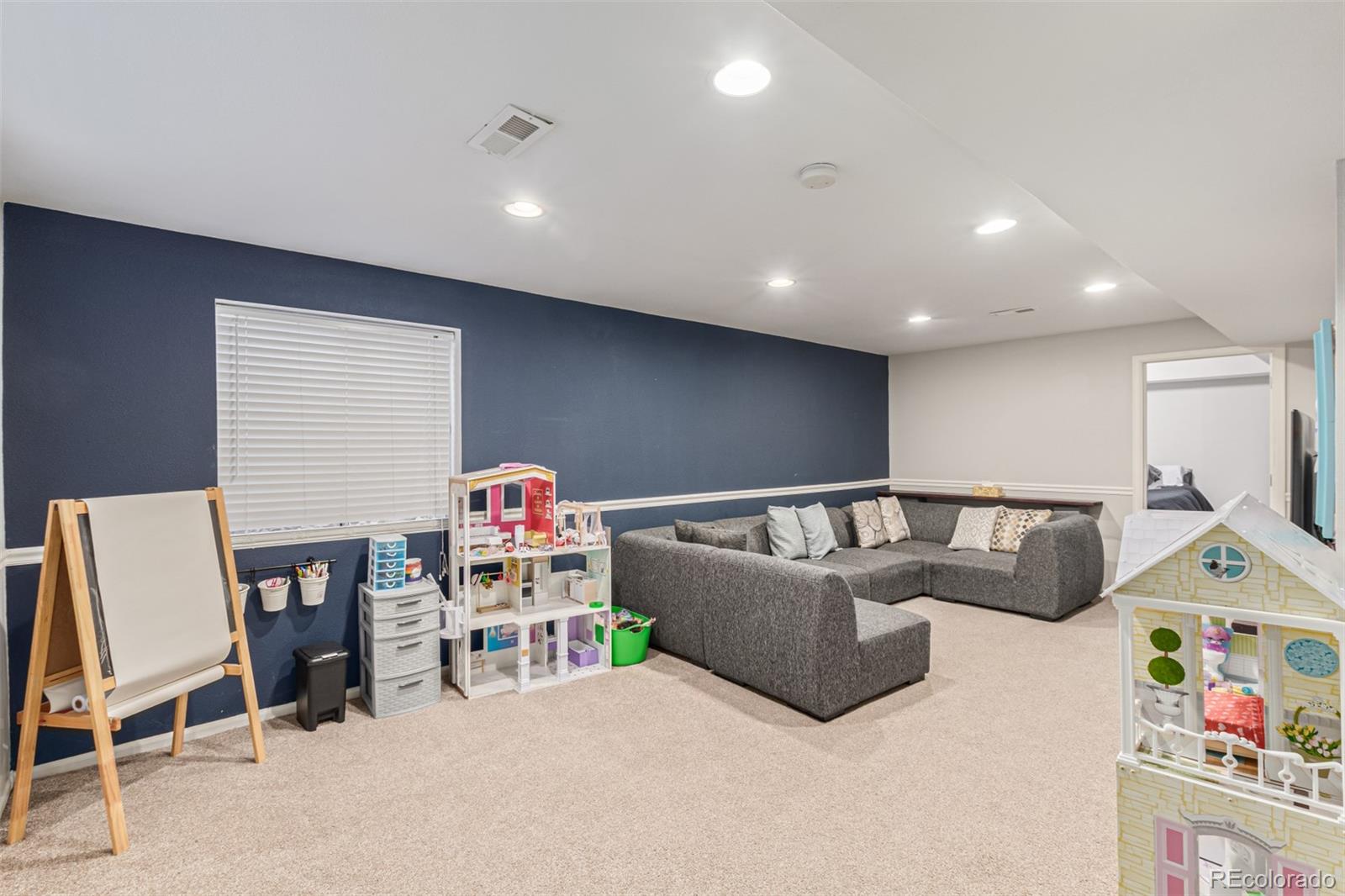 MLS Image #22 for 3197  foxhill place,highlands ranch, Colorado