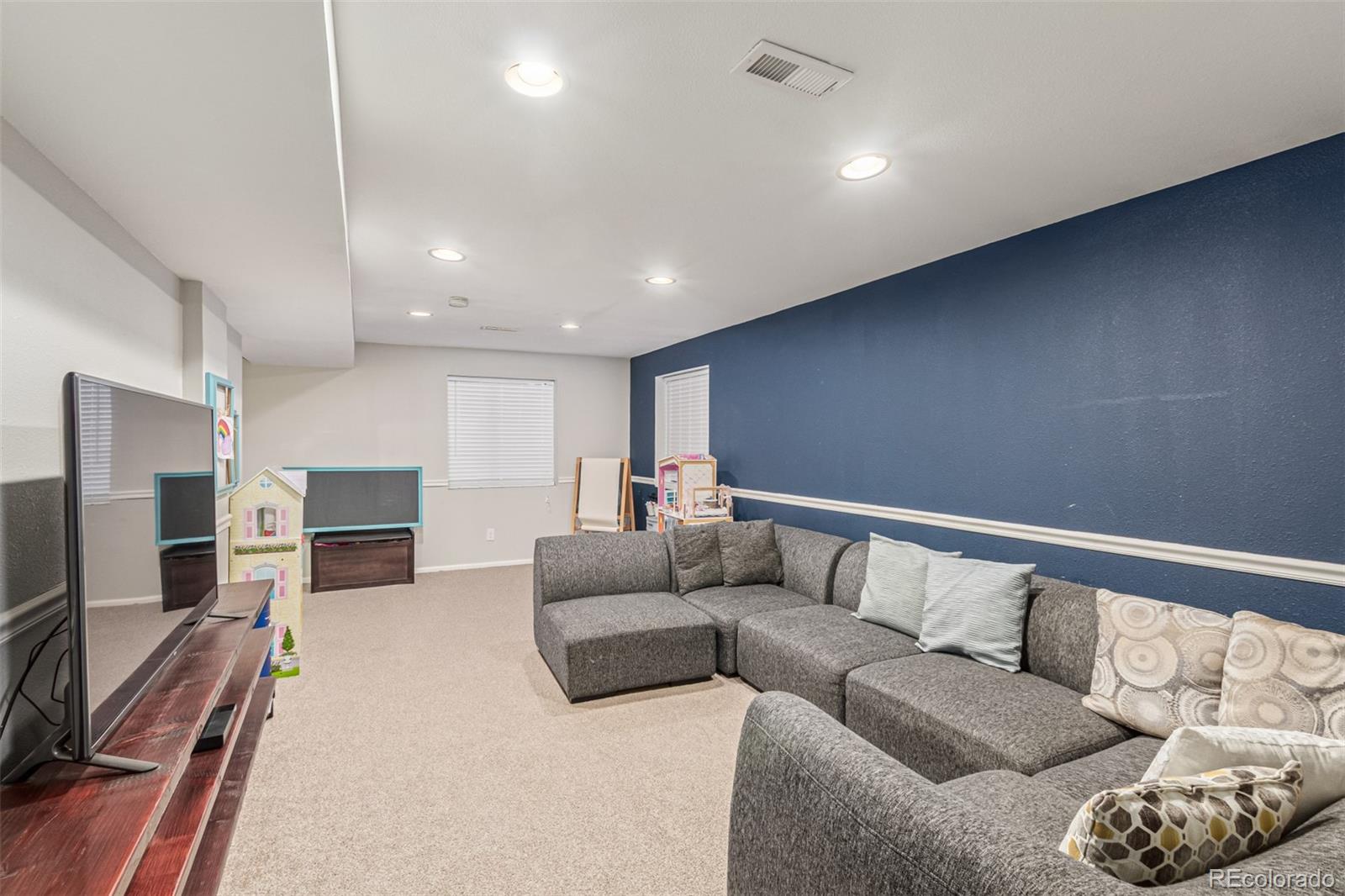 MLS Image #24 for 3197  foxhill place,highlands ranch, Colorado