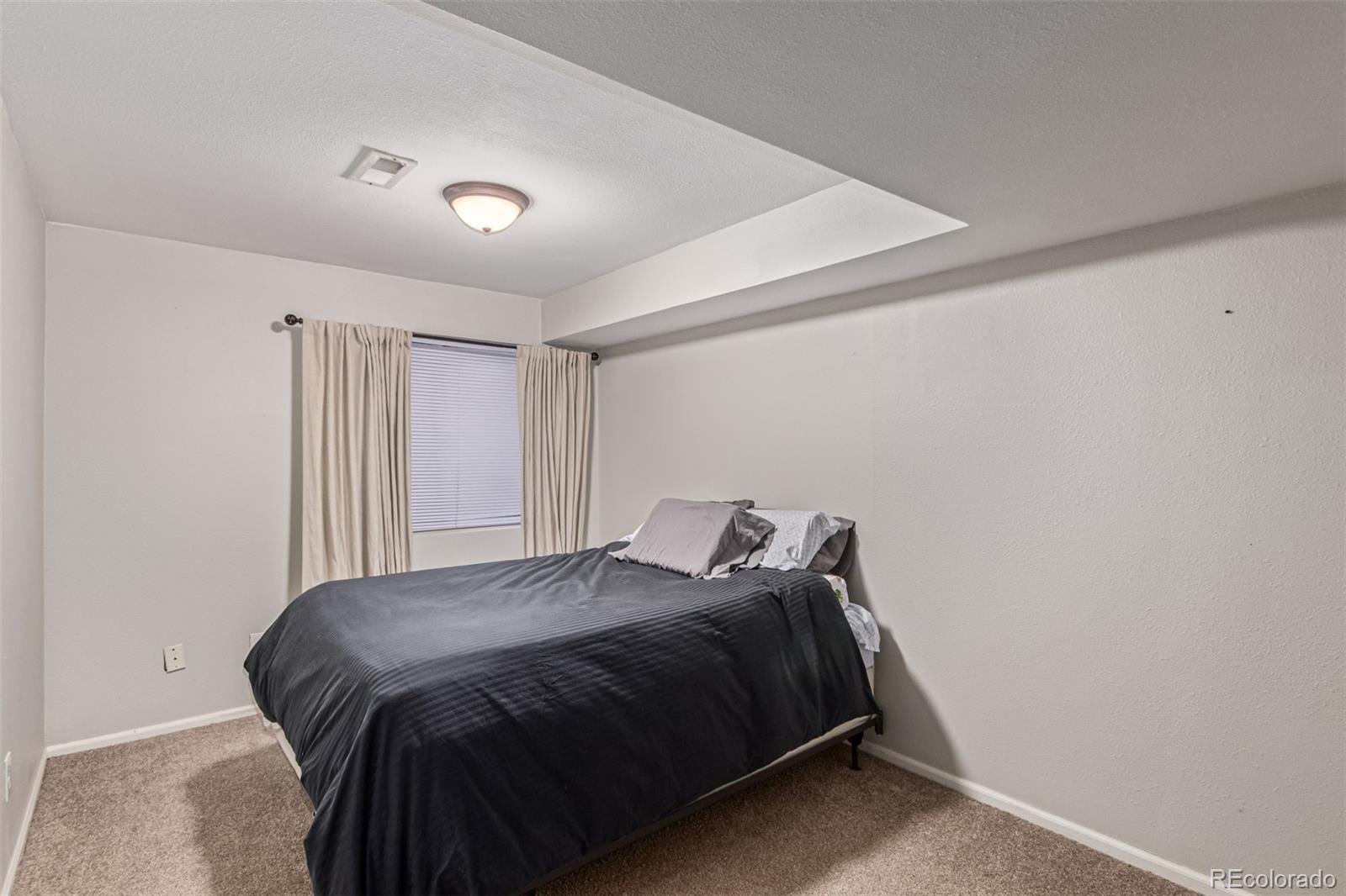 MLS Image #25 for 3197  foxhill place,highlands ranch, Colorado
