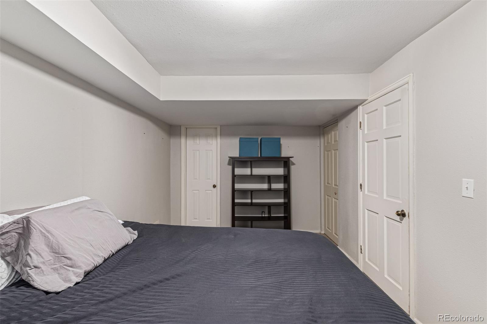 MLS Image #26 for 3197  foxhill place,highlands ranch, Colorado