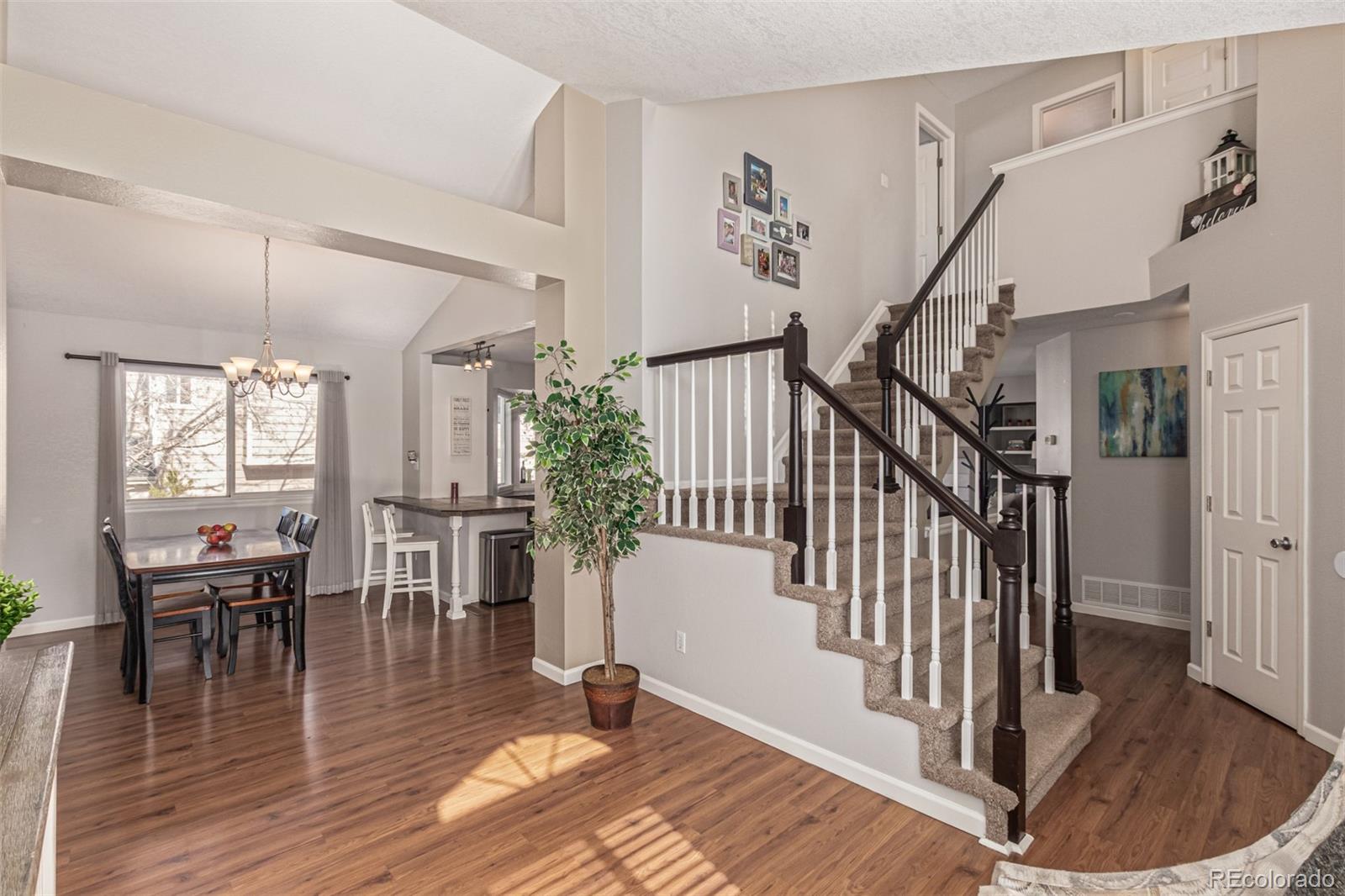 MLS Image #3 for 3197  foxhill place,highlands ranch, Colorado