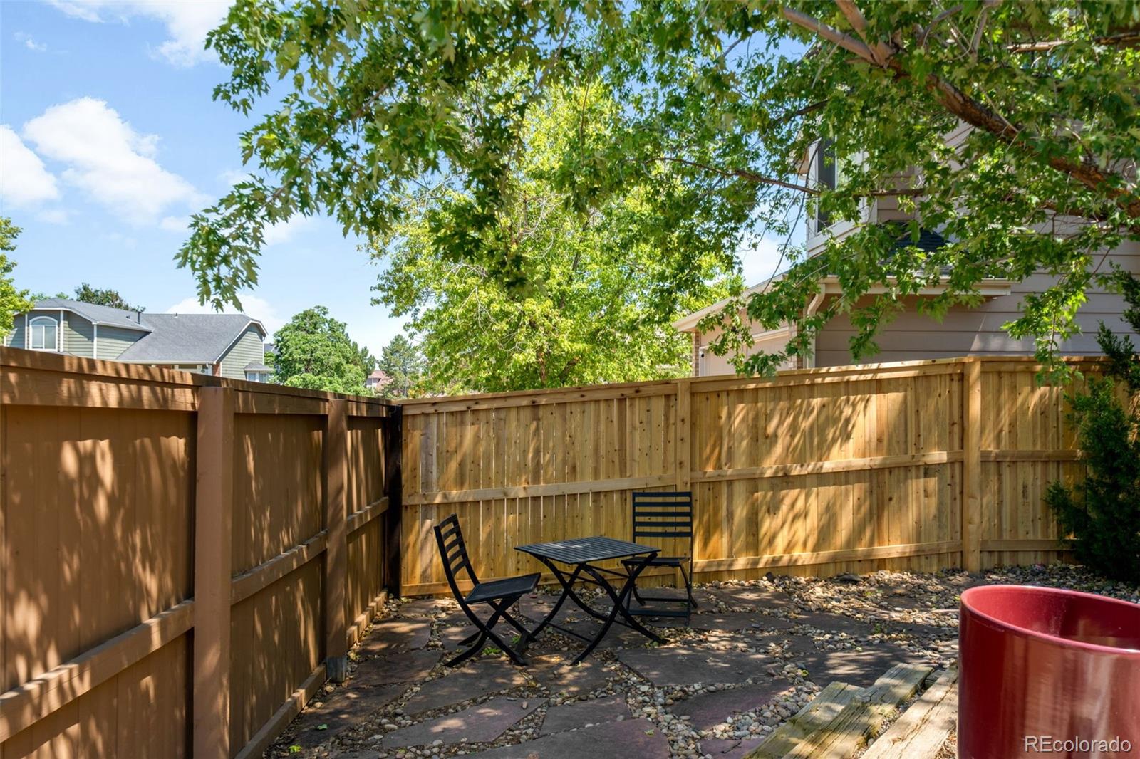 MLS Image #32 for 3197  foxhill place,highlands ranch, Colorado