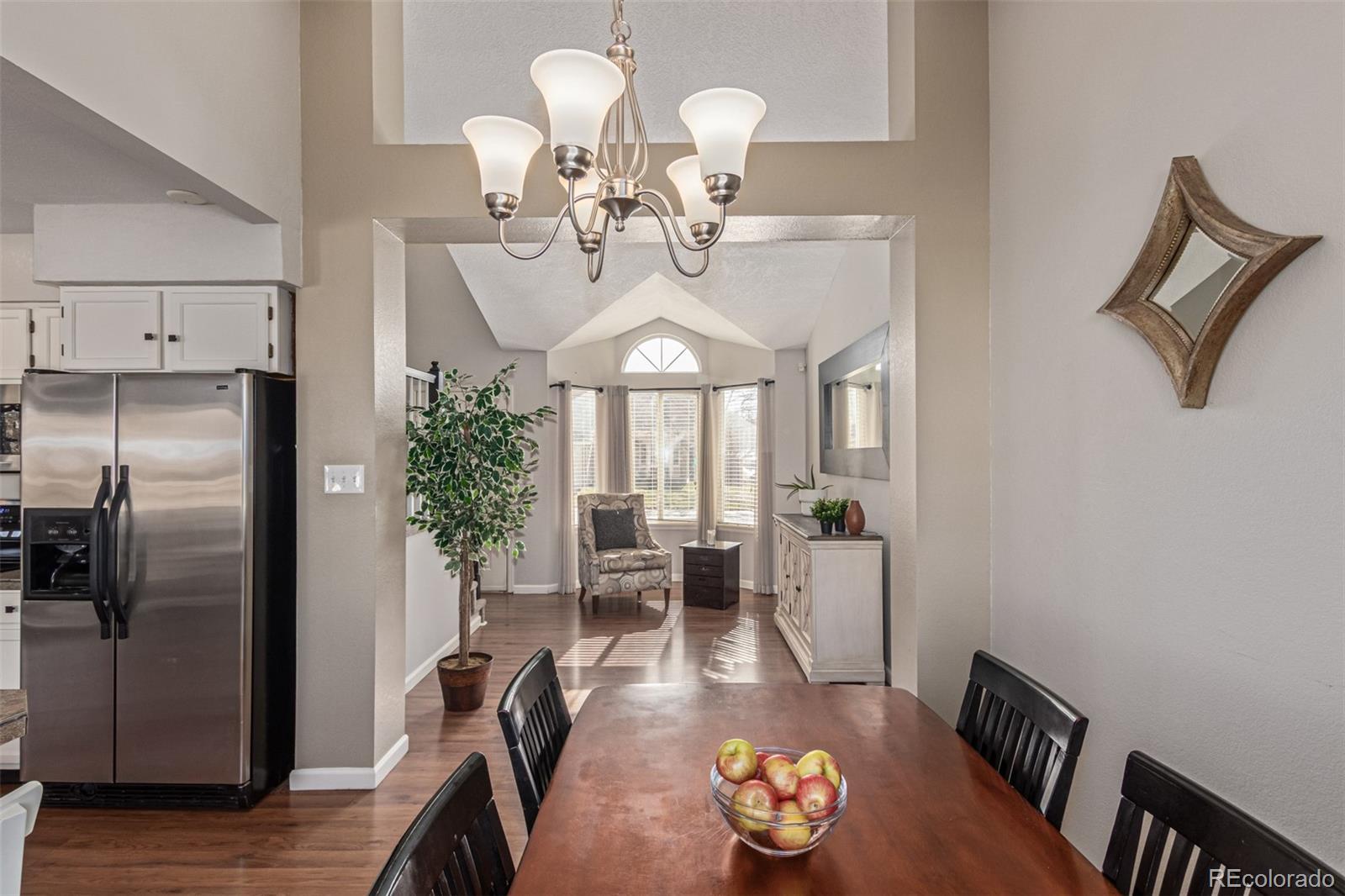 MLS Image #6 for 3197  foxhill place,highlands ranch, Colorado