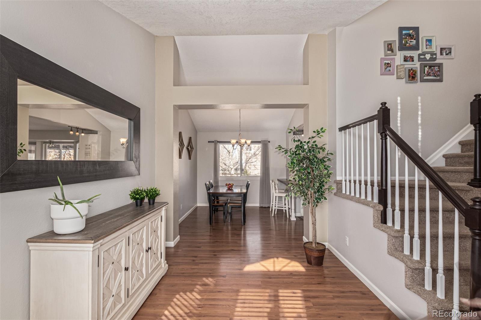 MLS Image #7 for 3197  foxhill place,highlands ranch, Colorado