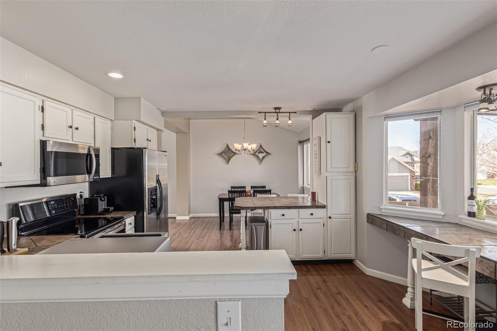 MLS Image #8 for 3197  foxhill place,highlands ranch, Colorado
