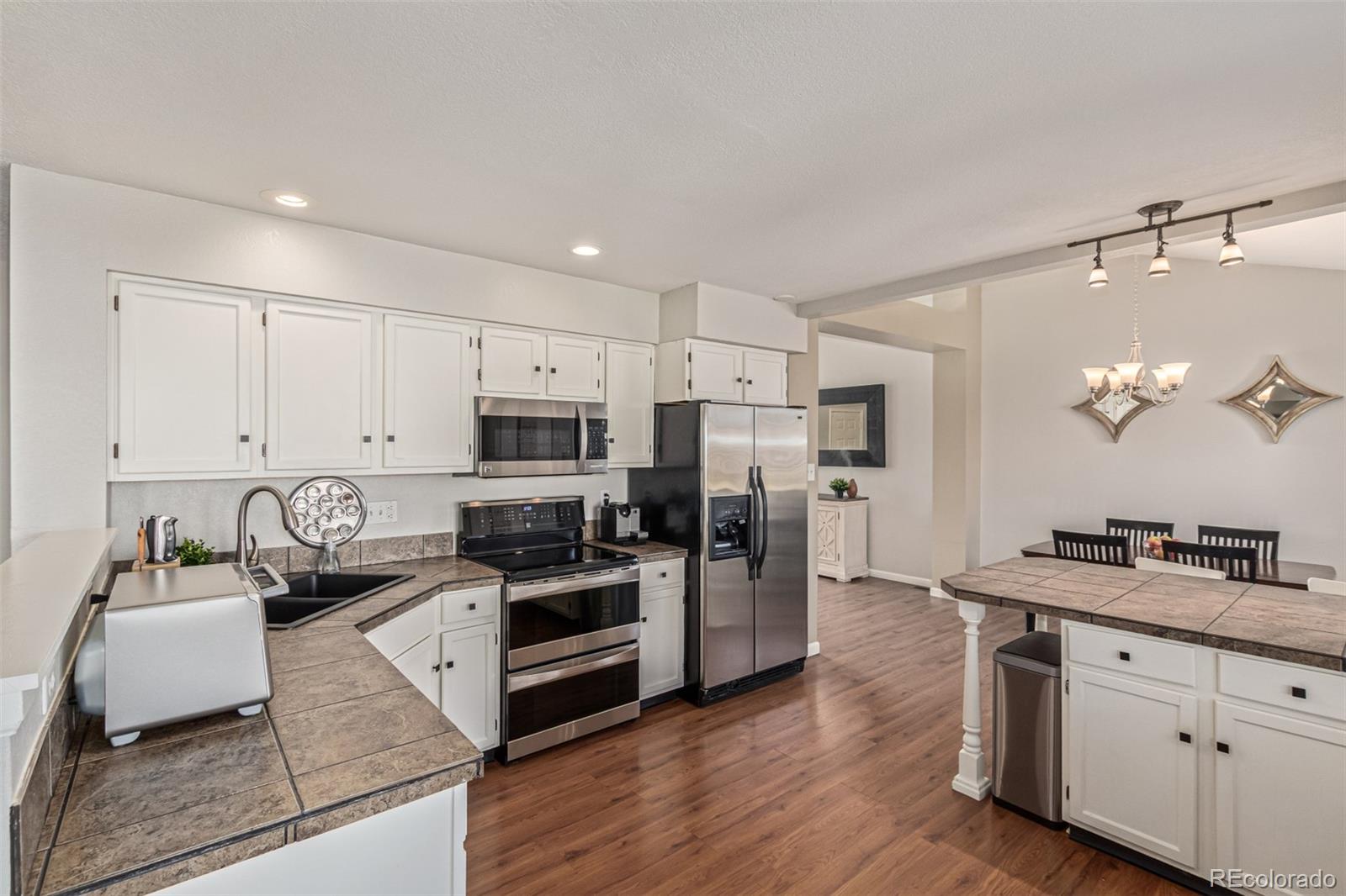 MLS Image #9 for 3197  foxhill place,highlands ranch, Colorado