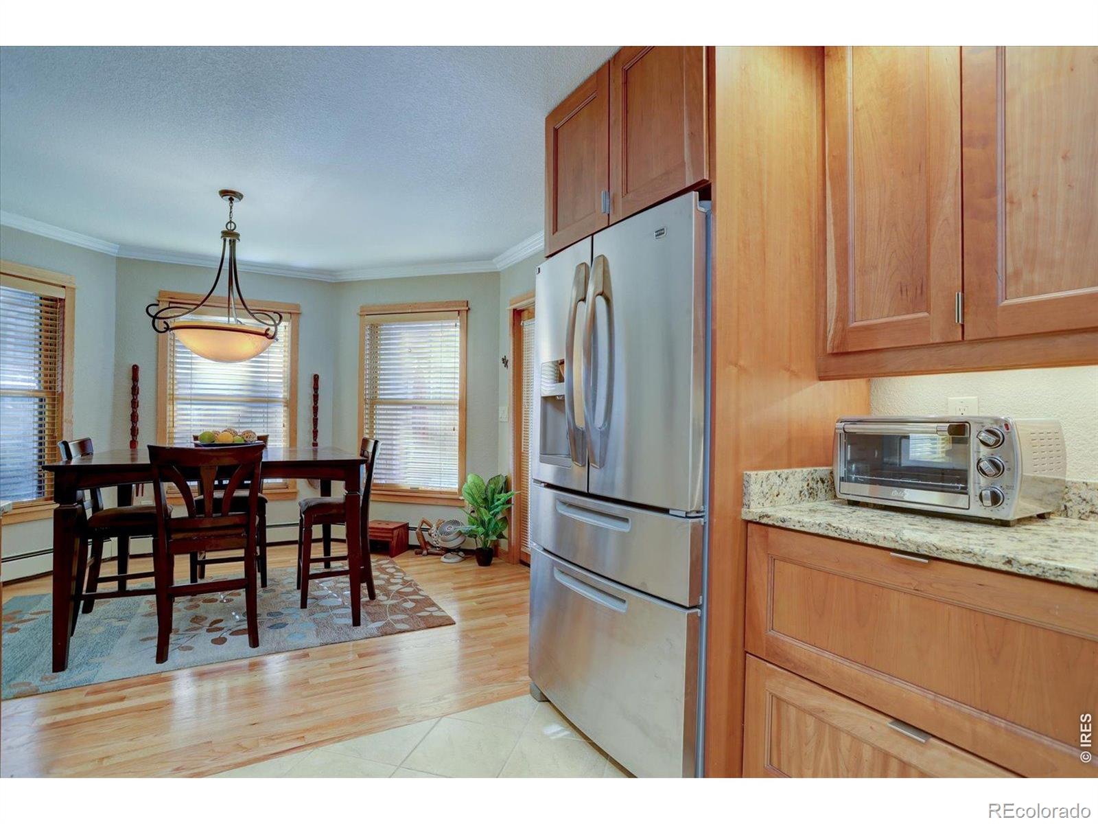 MLS Image #10 for 815  16th street,boulder, Colorado