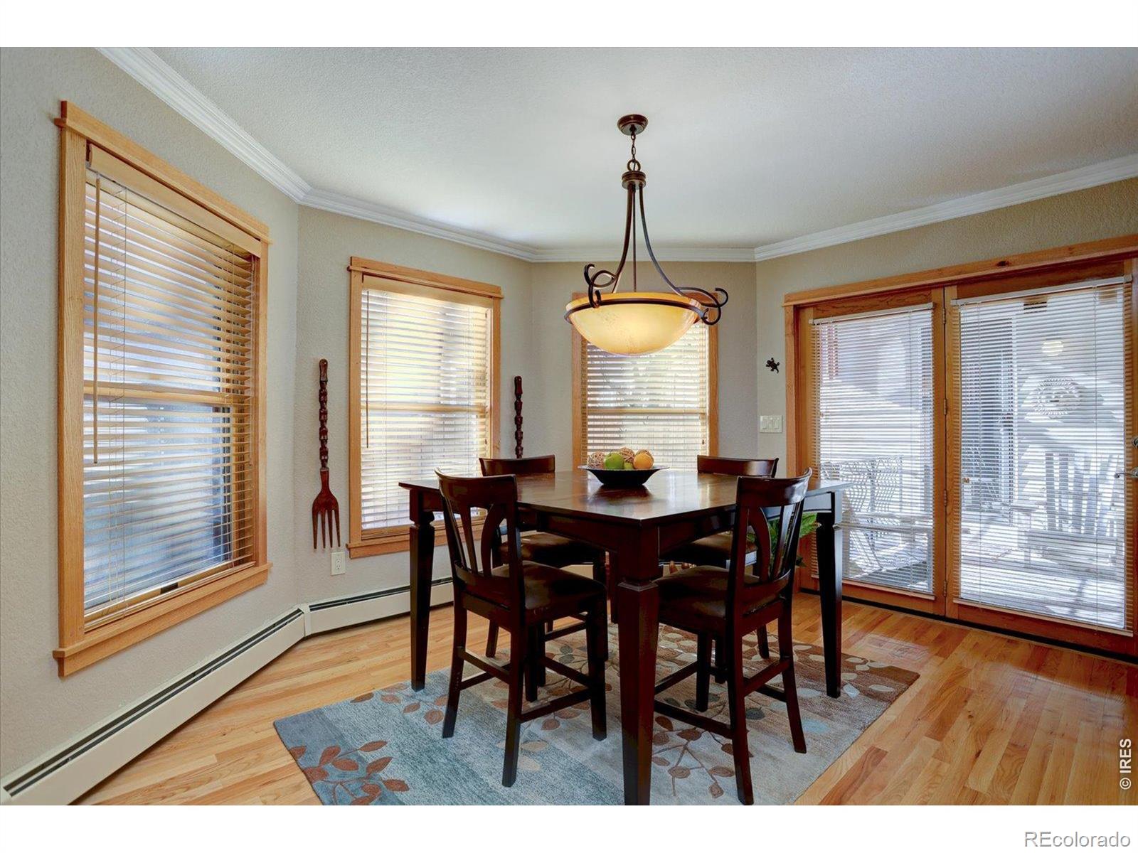 MLS Image #11 for 815  16th street,boulder, Colorado