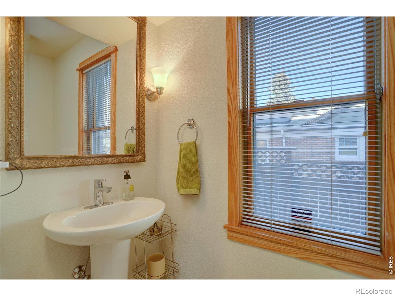 MLS Image #12 for 815  16th street,boulder, Colorado