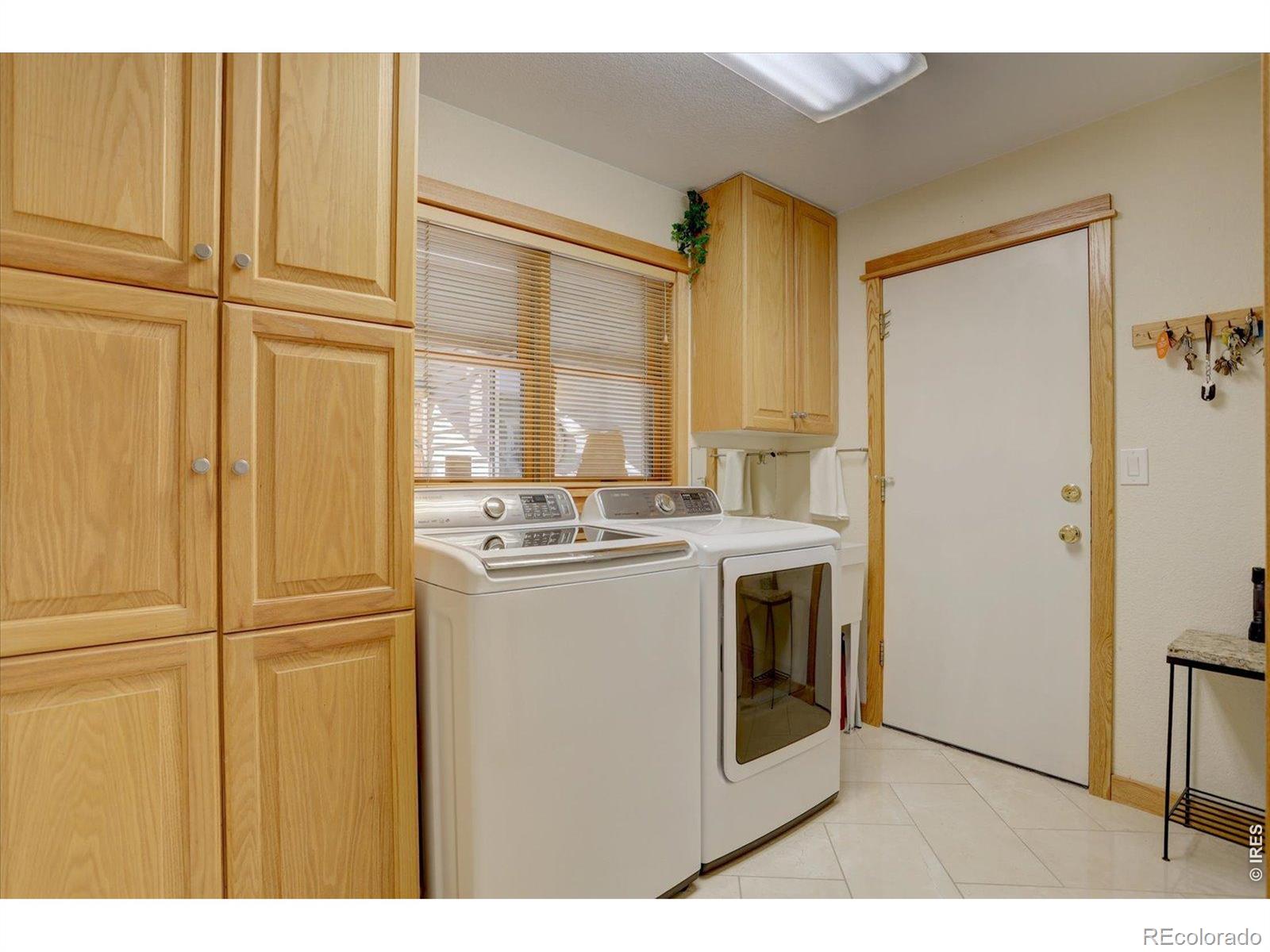 MLS Image #13 for 815  16th street,boulder, Colorado