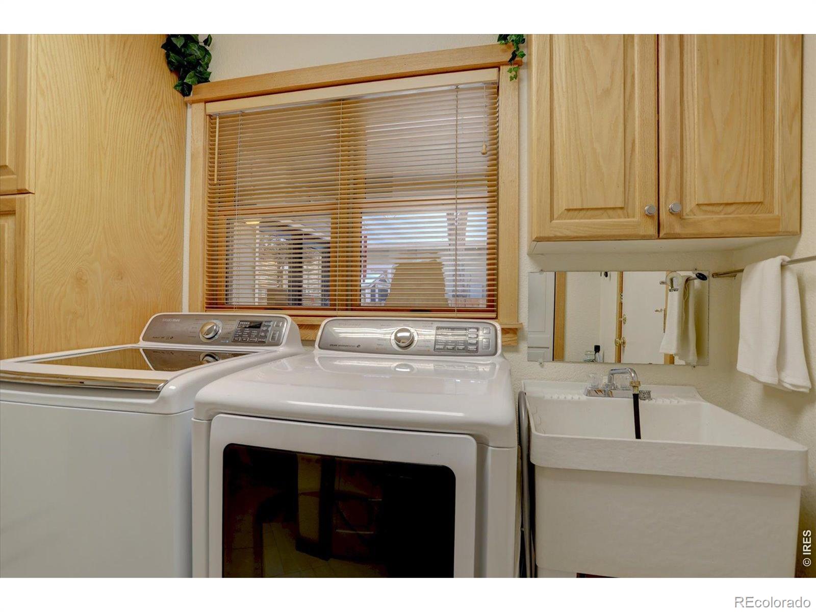 MLS Image #14 for 815  16th street,boulder, Colorado