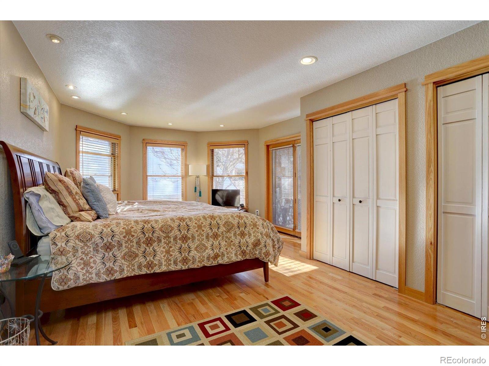 MLS Image #15 for 815  16th street,boulder, Colorado