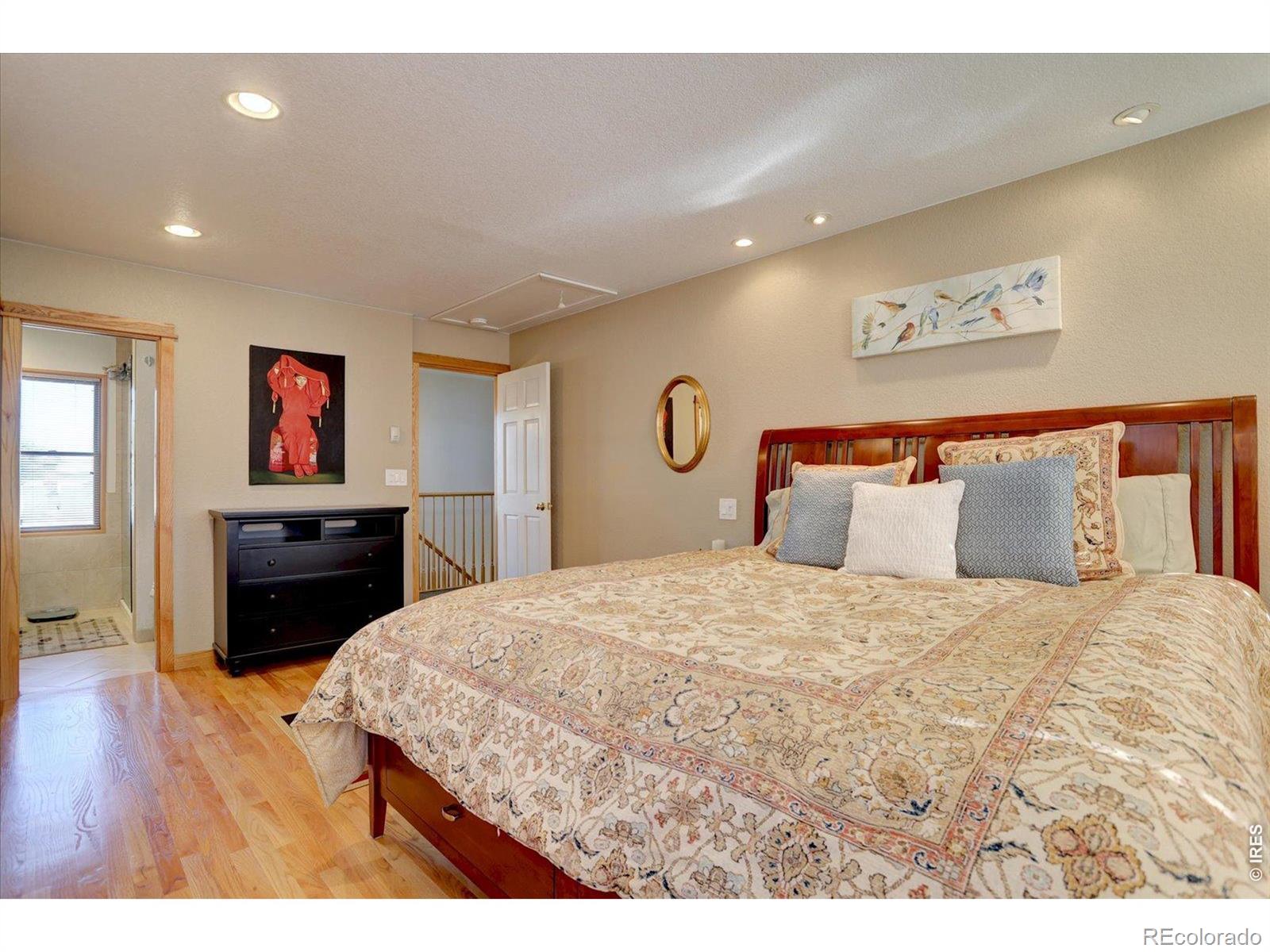 MLS Image #16 for 815  16th street,boulder, Colorado