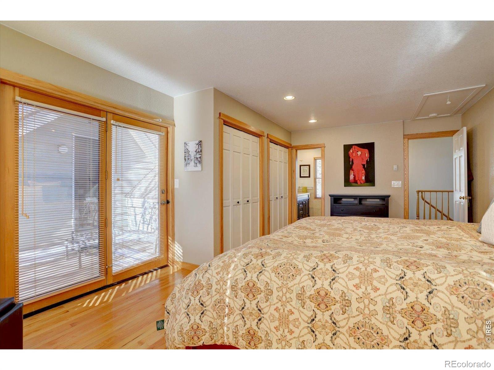 MLS Image #17 for 815  16th street,boulder, Colorado