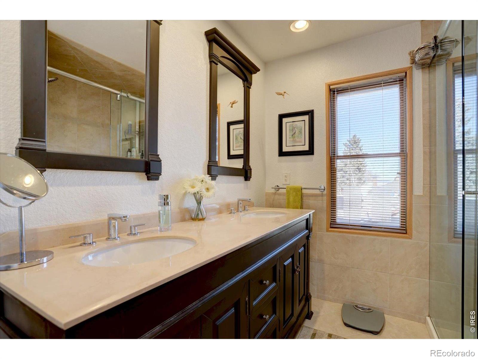 MLS Image #18 for 815  16th street,boulder, Colorado