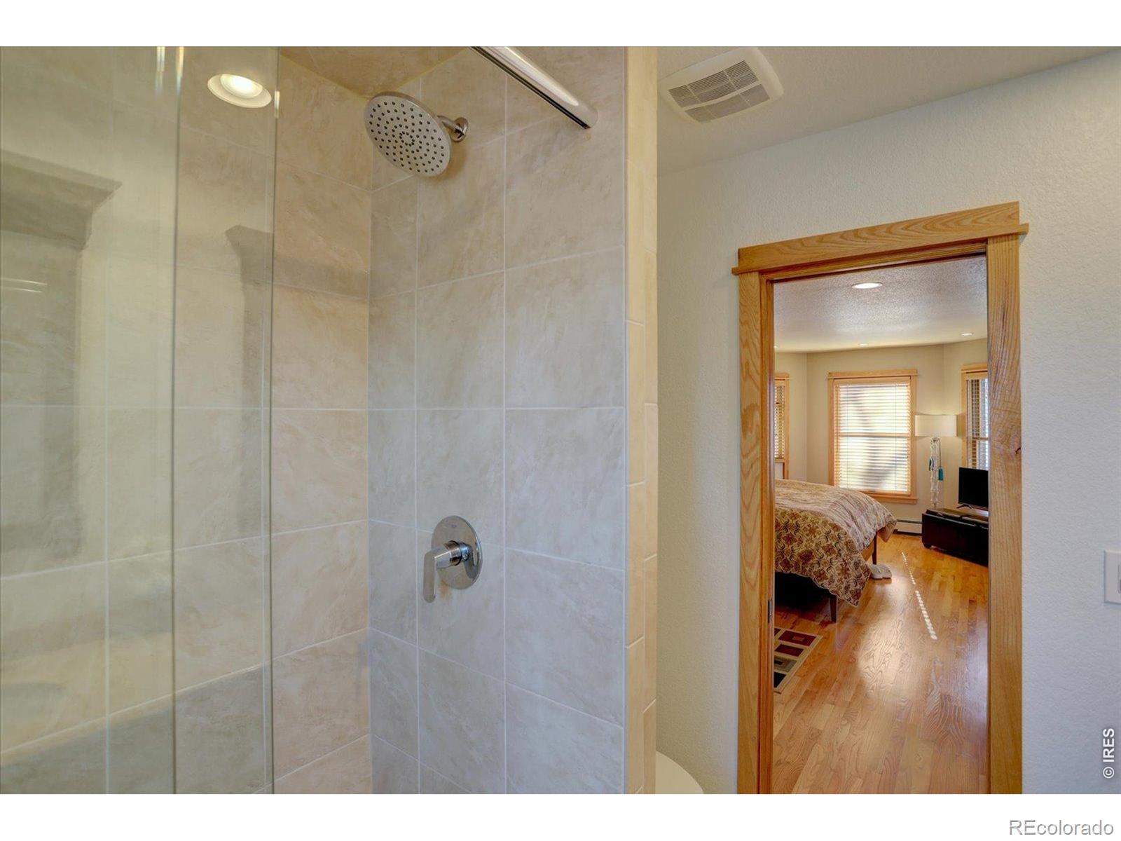 MLS Image #19 for 815  16th street,boulder, Colorado