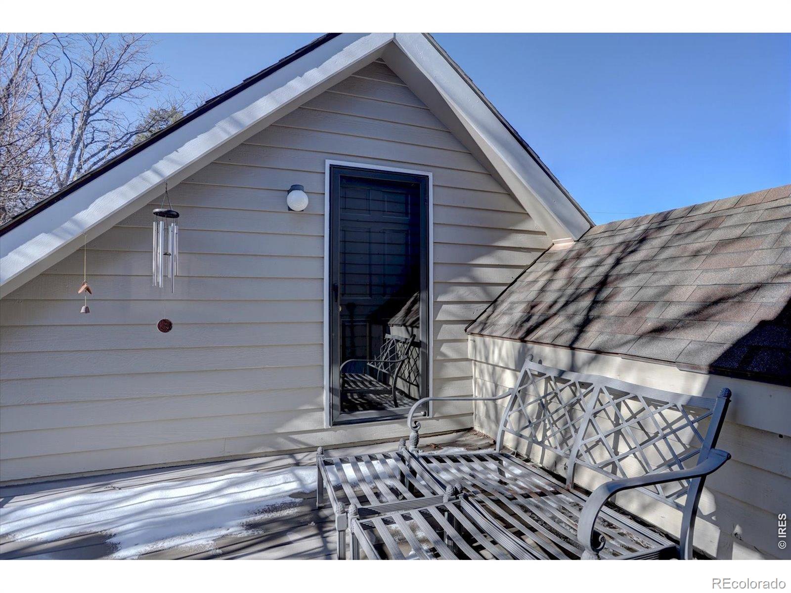 MLS Image #20 for 815  16th street,boulder, Colorado