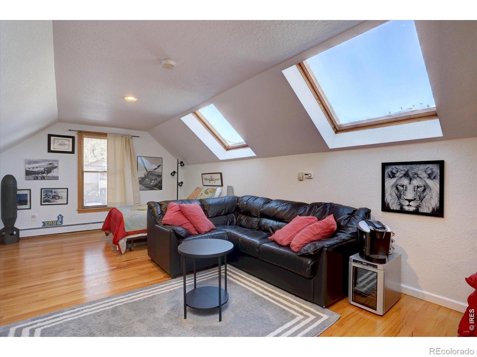 MLS Image #21 for 815  16th street,boulder, Colorado