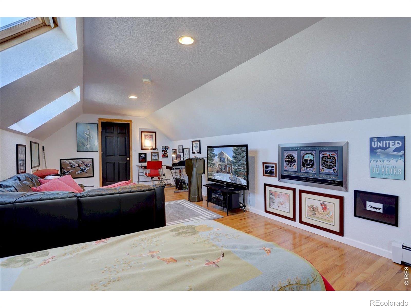 MLS Image #22 for 815  16th street,boulder, Colorado