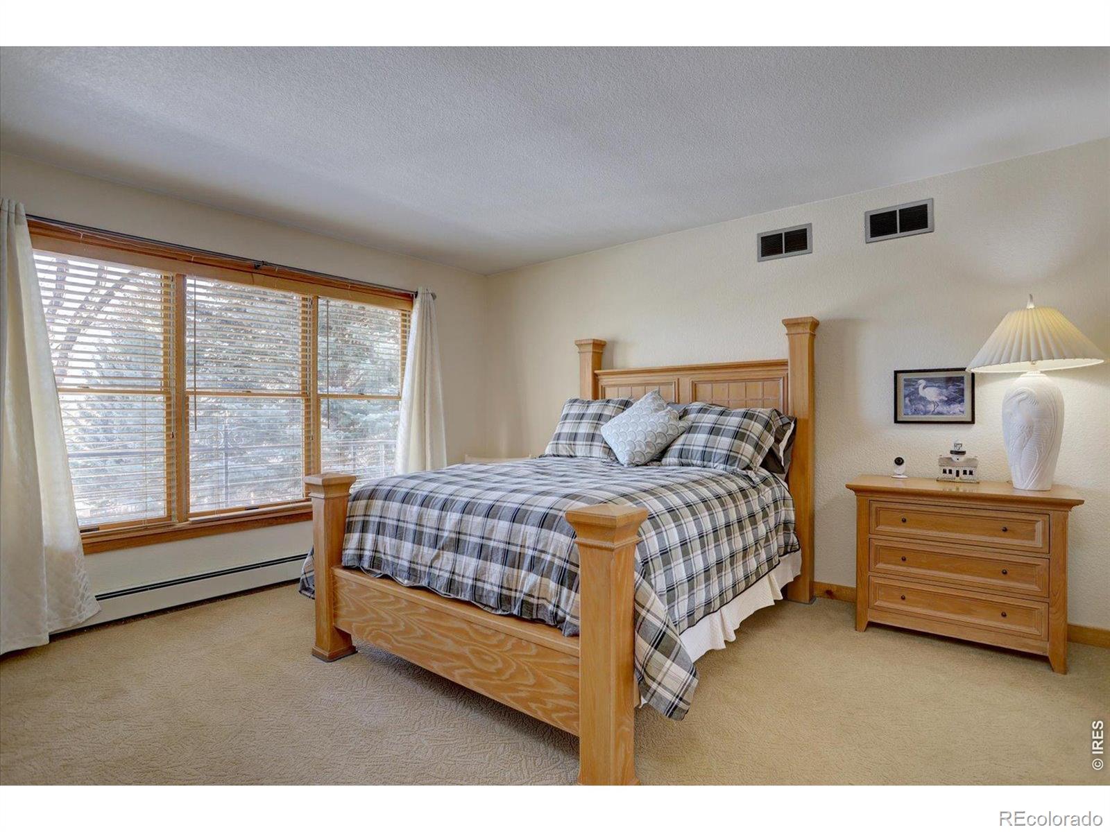 MLS Image #23 for 815  16th street,boulder, Colorado
