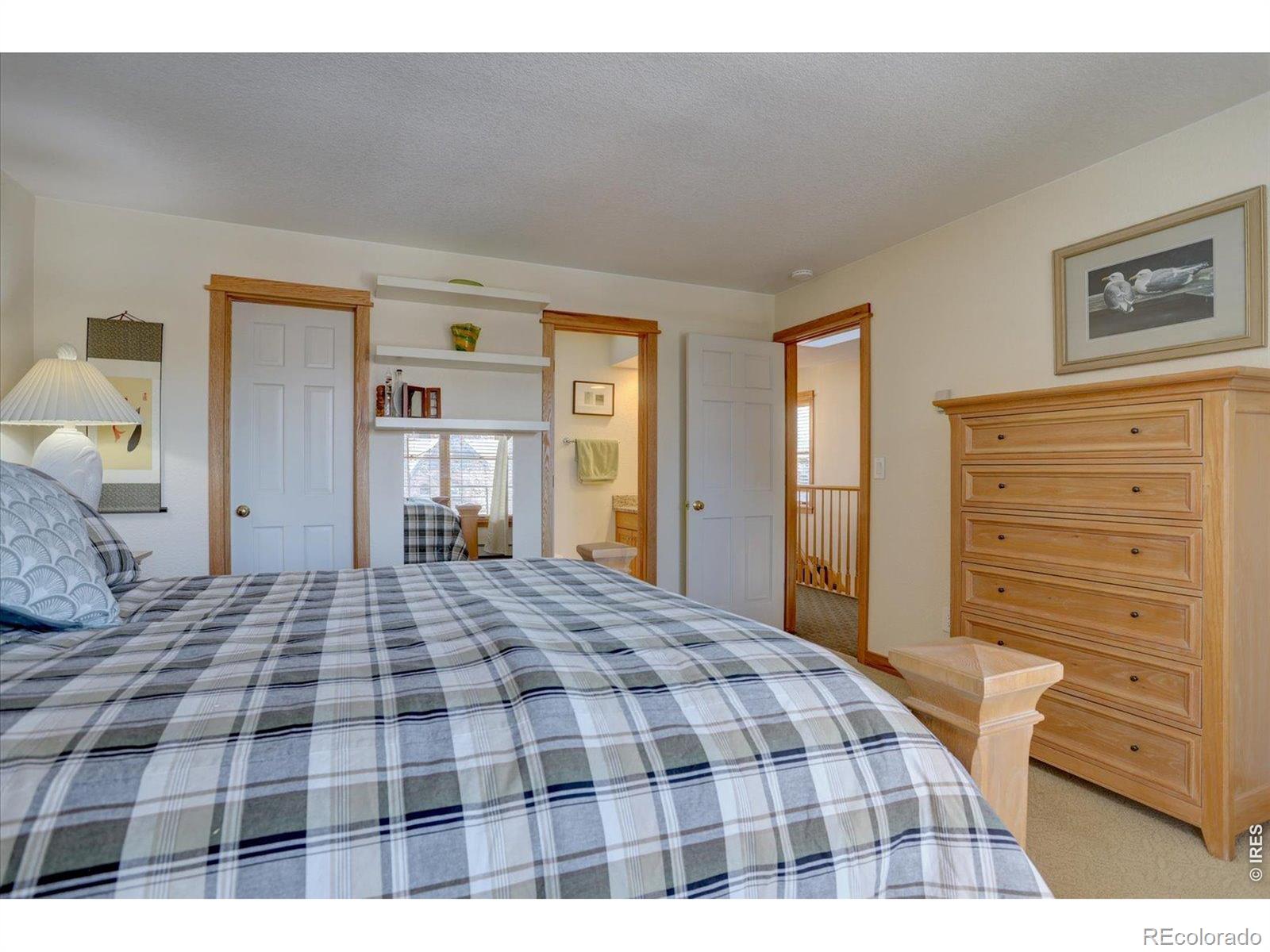 MLS Image #24 for 815  16th street,boulder, Colorado