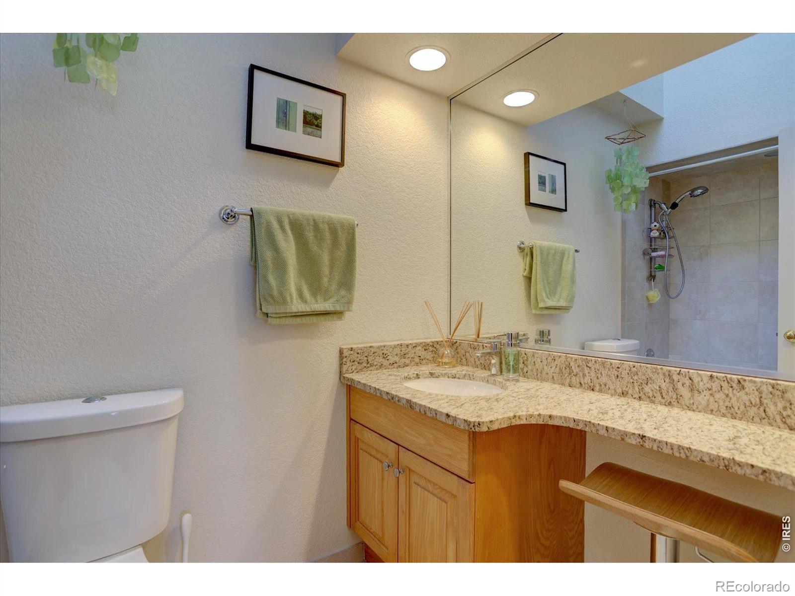 MLS Image #25 for 815  16th street,boulder, Colorado