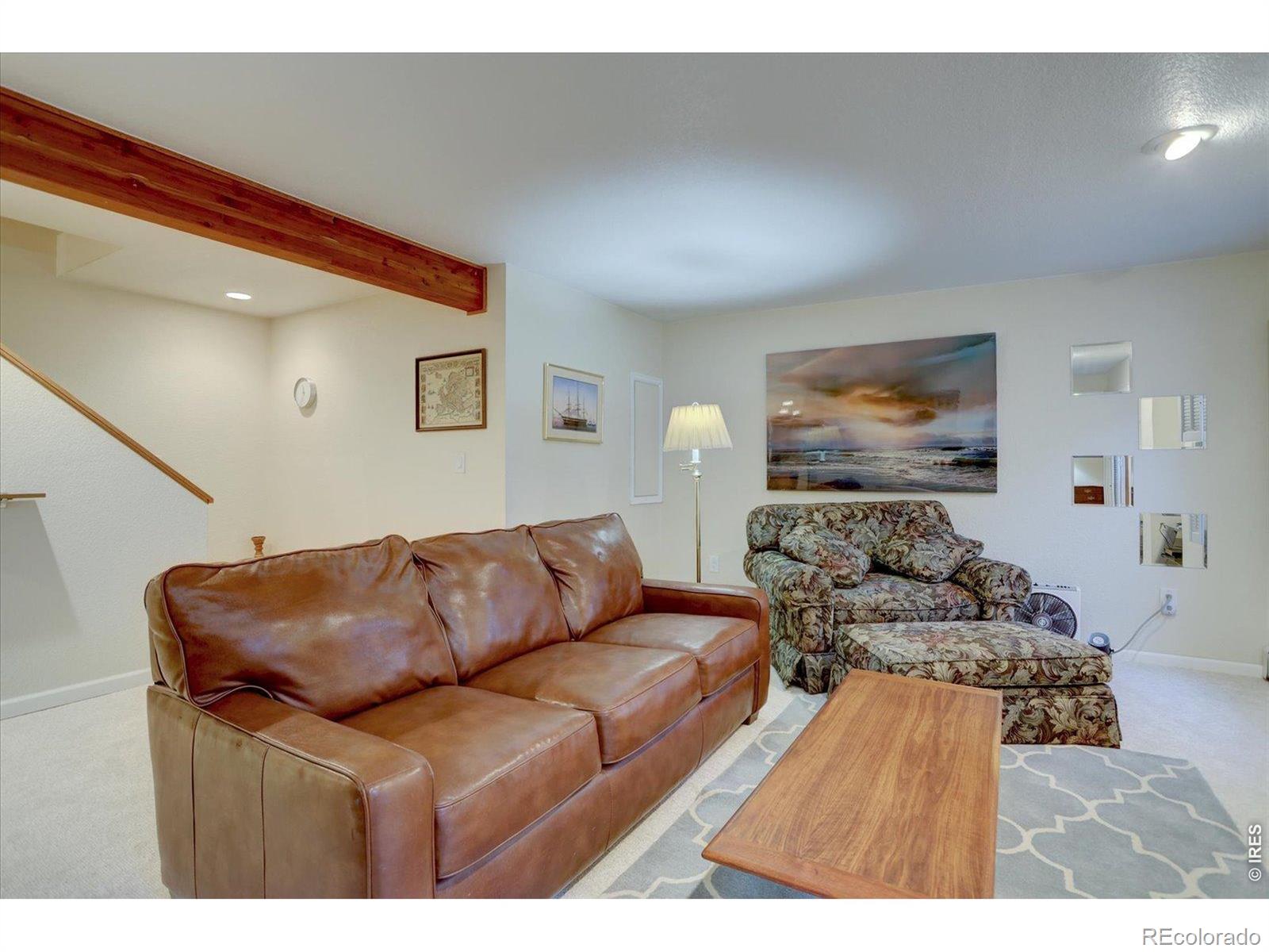 MLS Image #26 for 815  16th street,boulder, Colorado