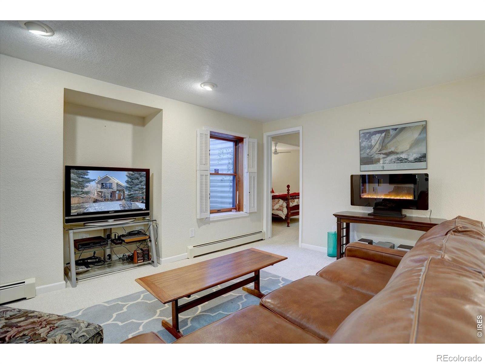 MLS Image #27 for 815  16th street,boulder, Colorado