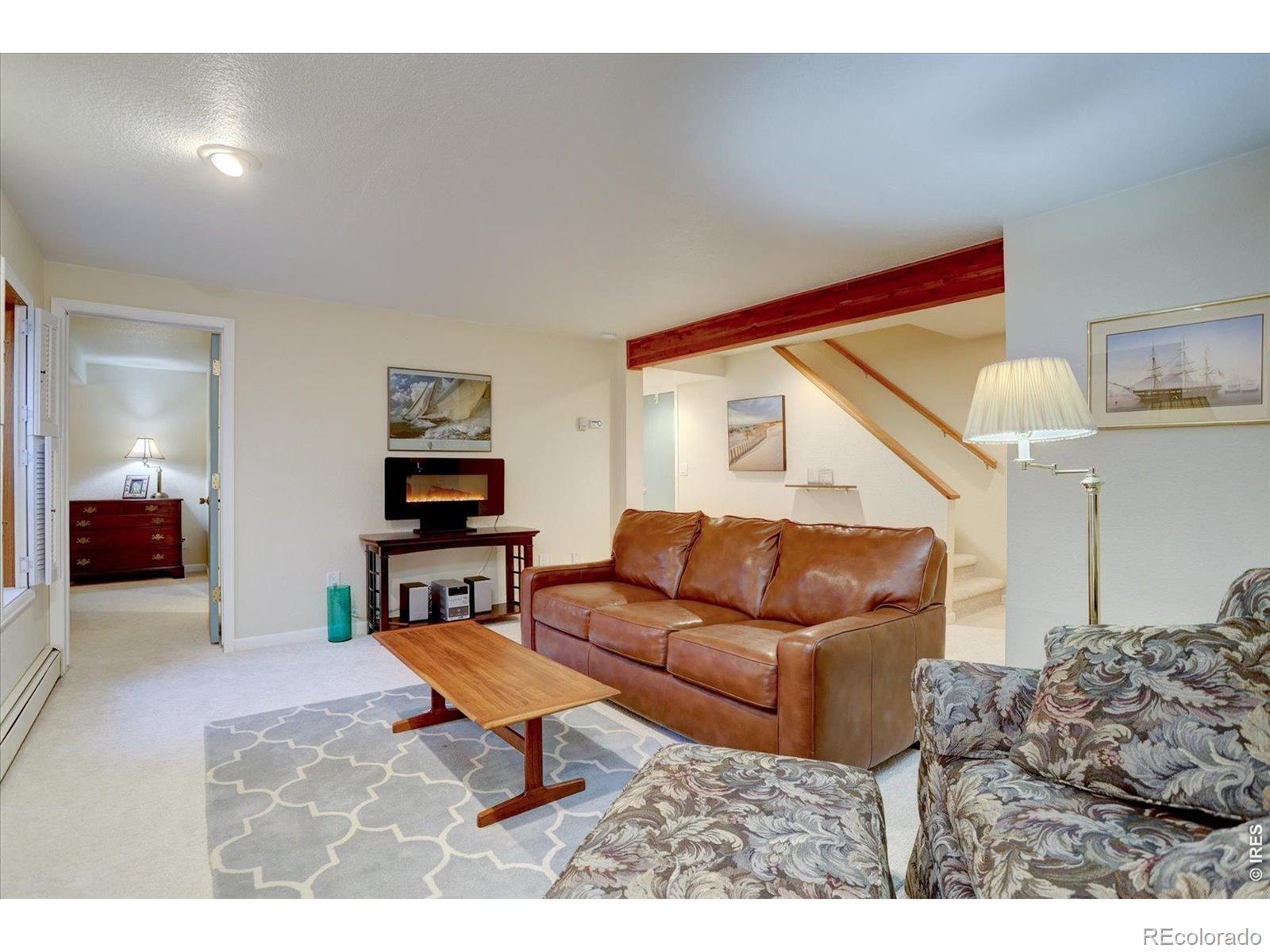 MLS Image #28 for 815  16th street,boulder, Colorado
