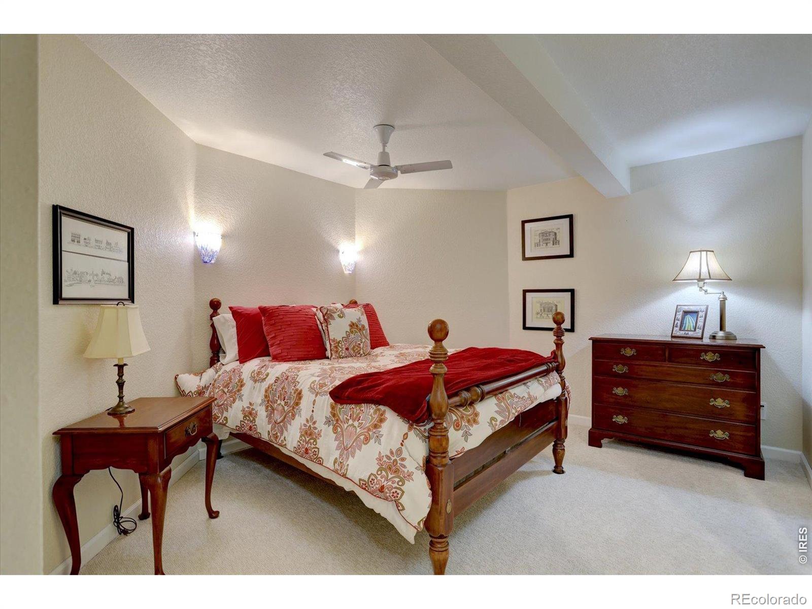 MLS Image #29 for 815  16th street,boulder, Colorado