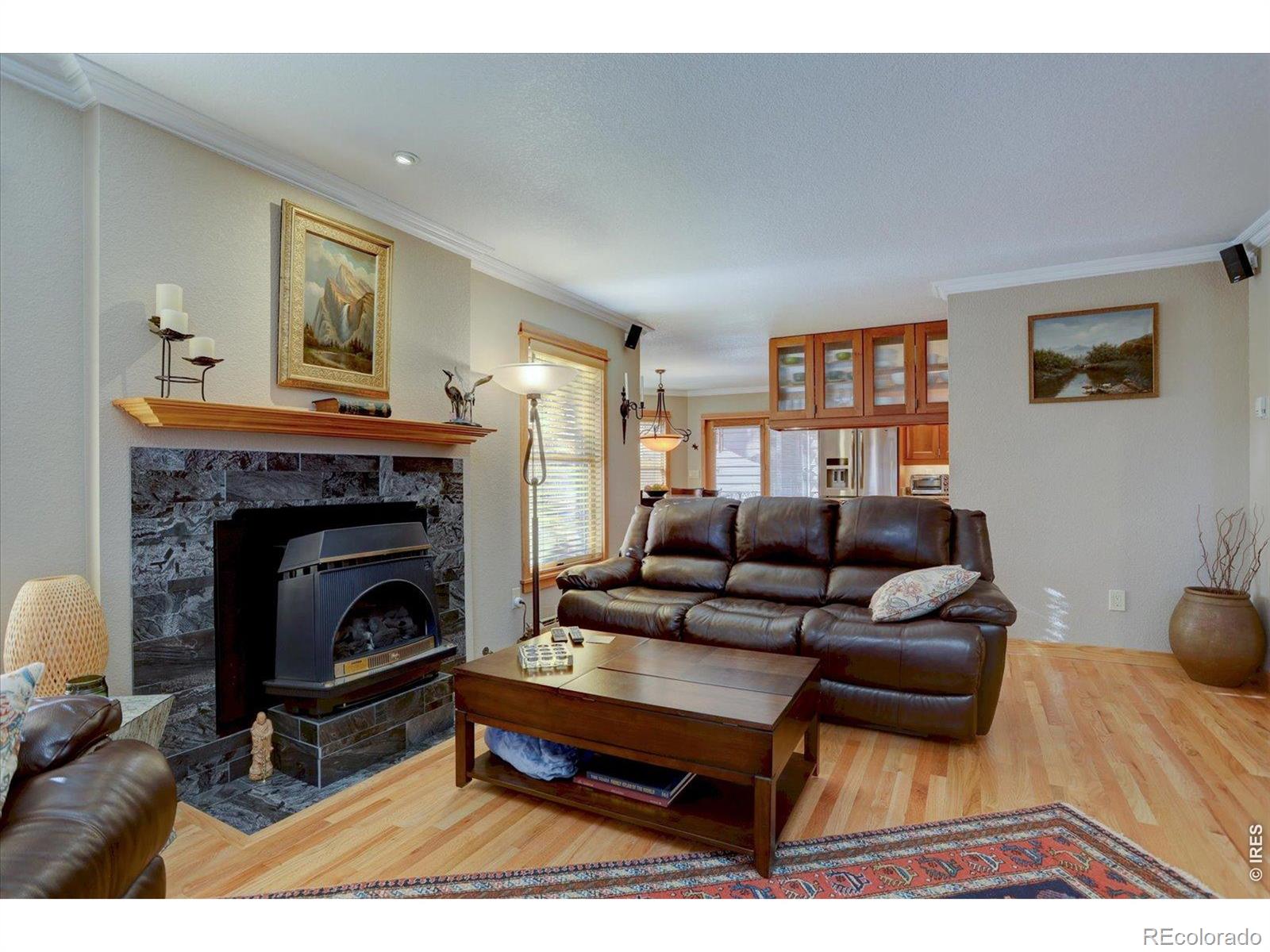 MLS Image #3 for 815  16th street,boulder, Colorado