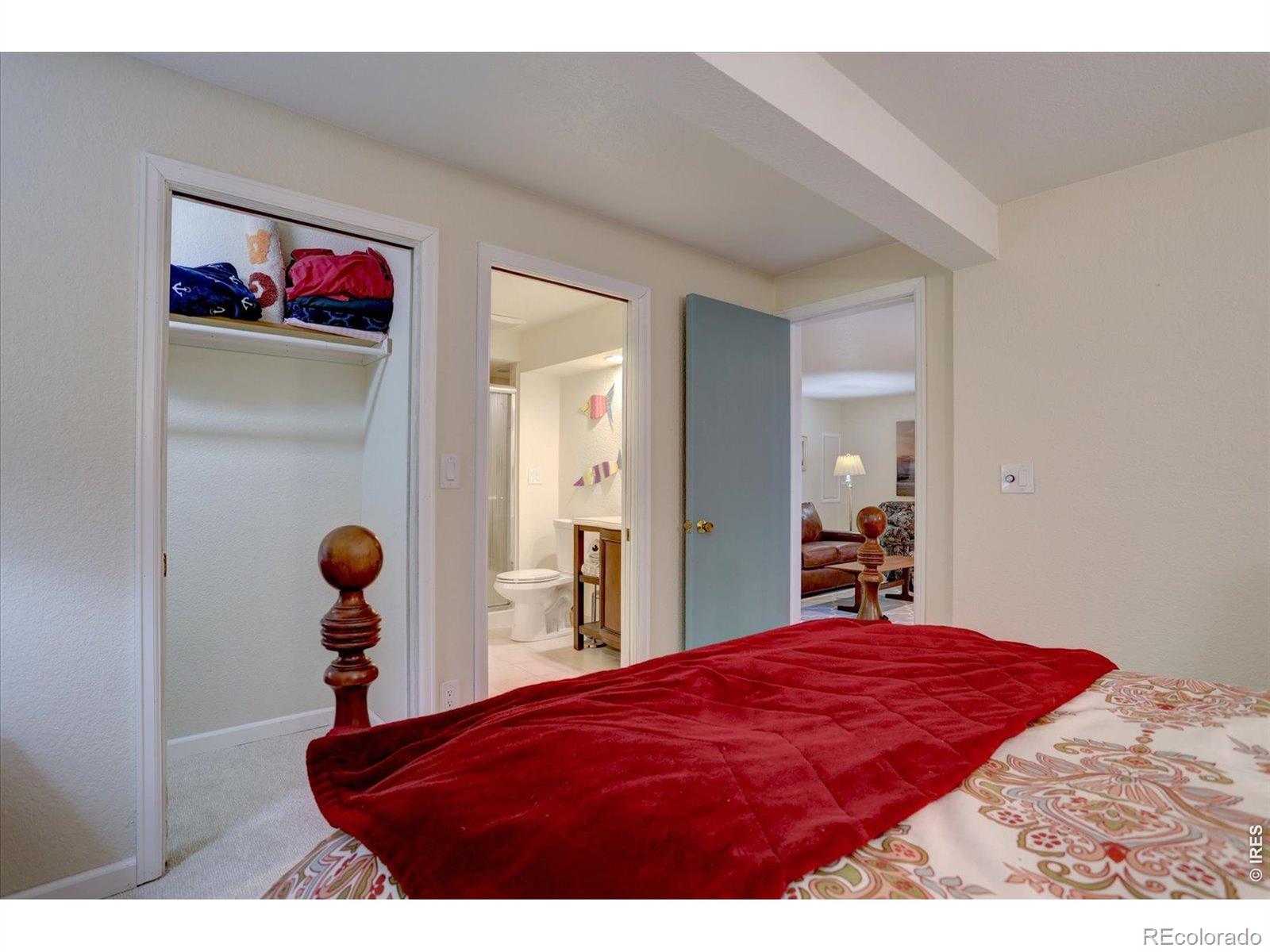 MLS Image #30 for 815  16th street,boulder, Colorado
