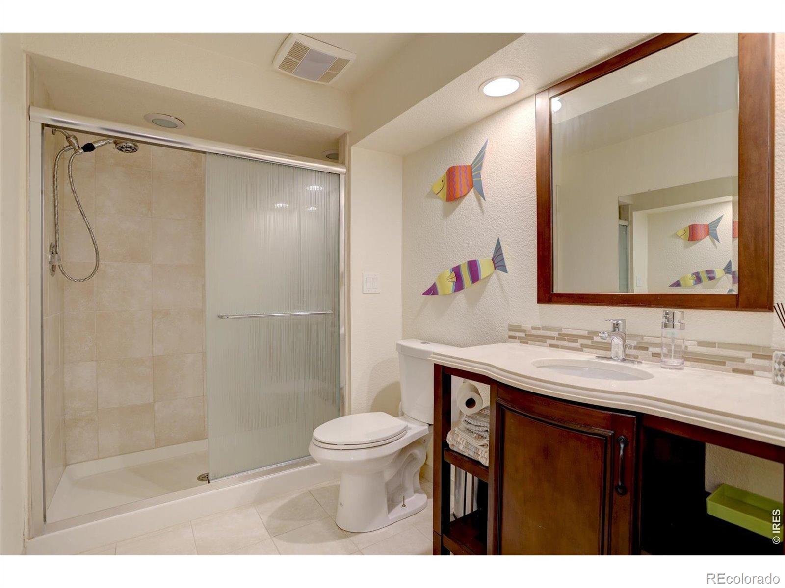 MLS Image #31 for 815  16th street,boulder, Colorado