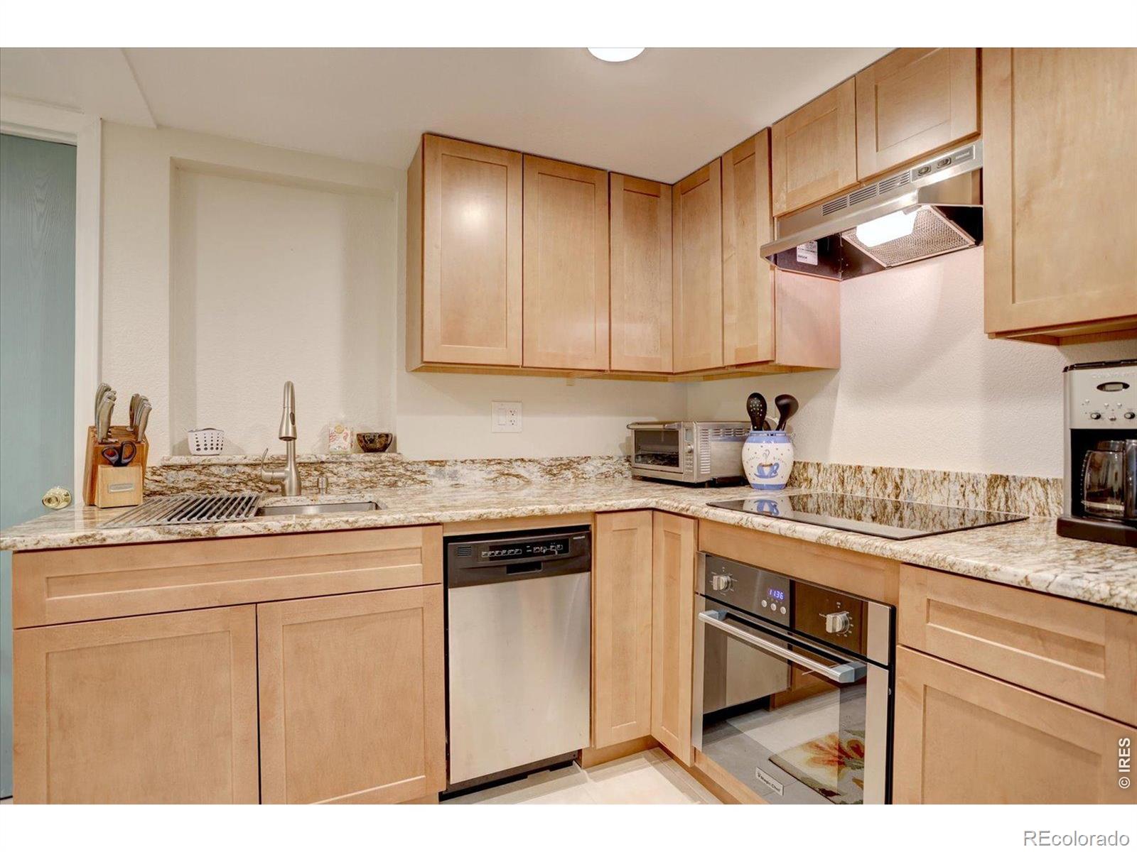 MLS Image #32 for 815  16th street,boulder, Colorado