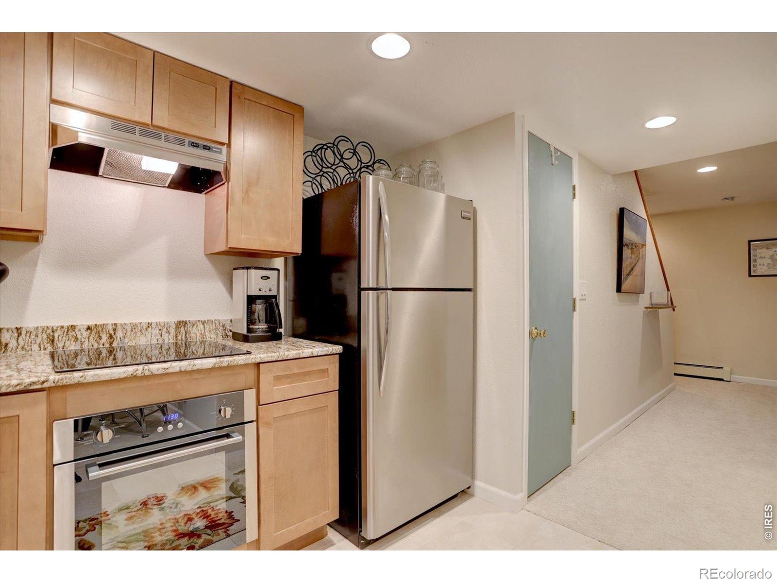 MLS Image #33 for 815  16th street,boulder, Colorado