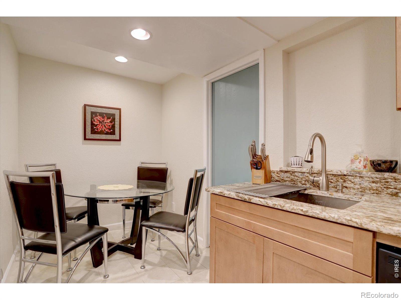 MLS Image #34 for 815  16th street,boulder, Colorado