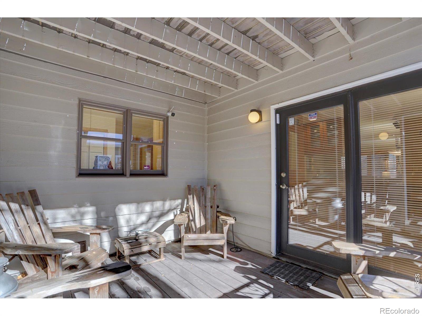 MLS Image #35 for 815  16th street,boulder, Colorado