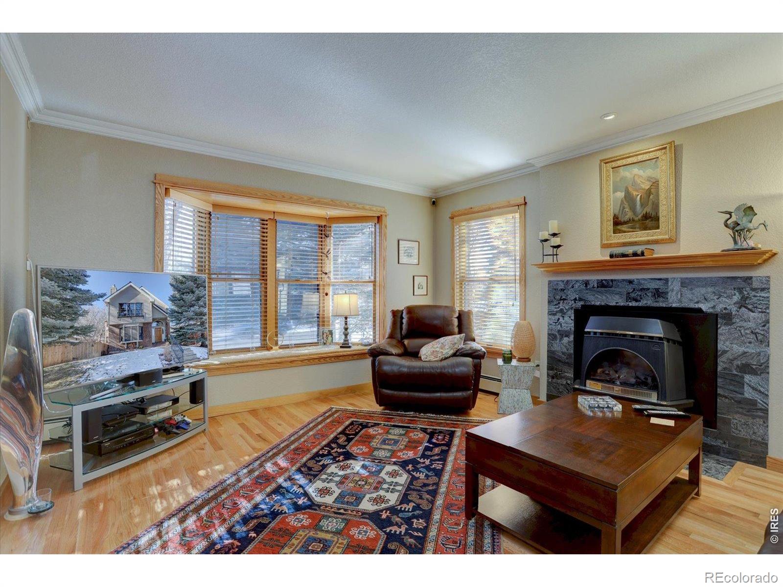 MLS Image #4 for 815  16th street,boulder, Colorado