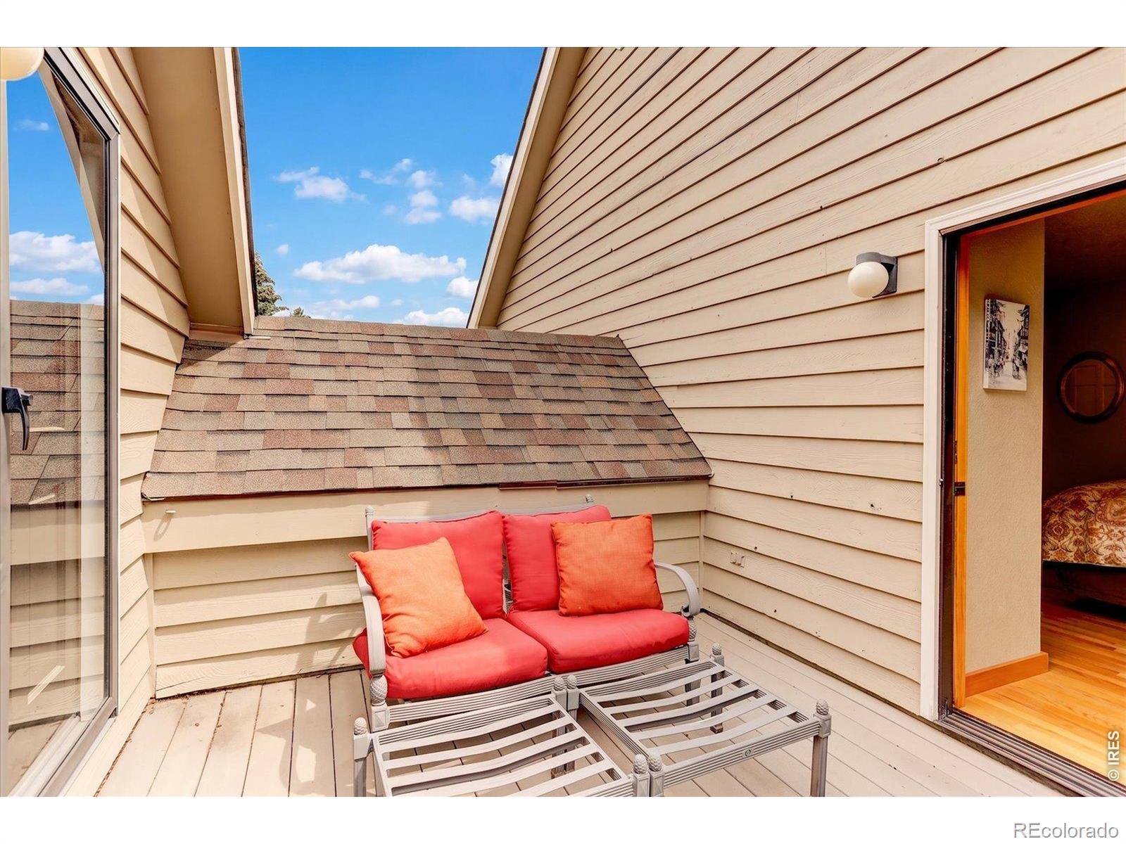 MLS Image #44 for 815  16th street,boulder, Colorado