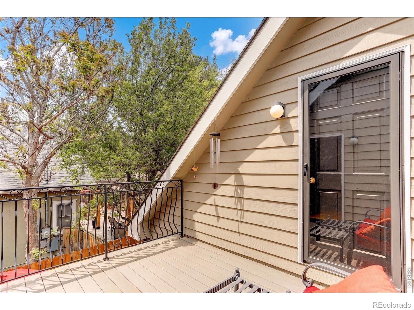 MLS Image #45 for 815  16th street,boulder, Colorado