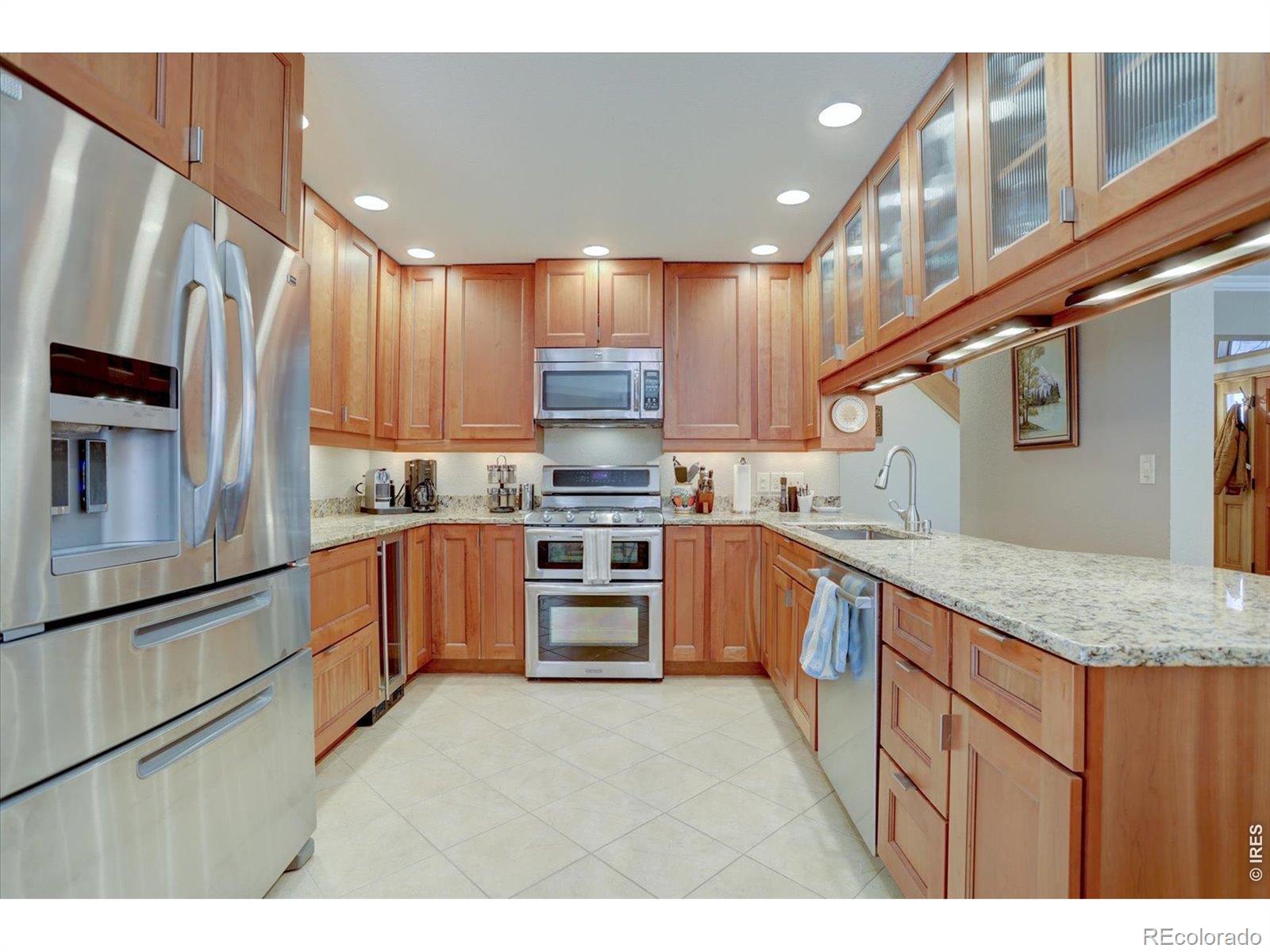 MLS Image #7 for 815  16th street,boulder, Colorado