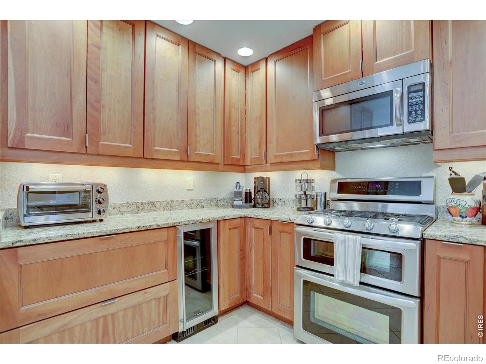 MLS Image #8 for 815  16th street,boulder, Colorado