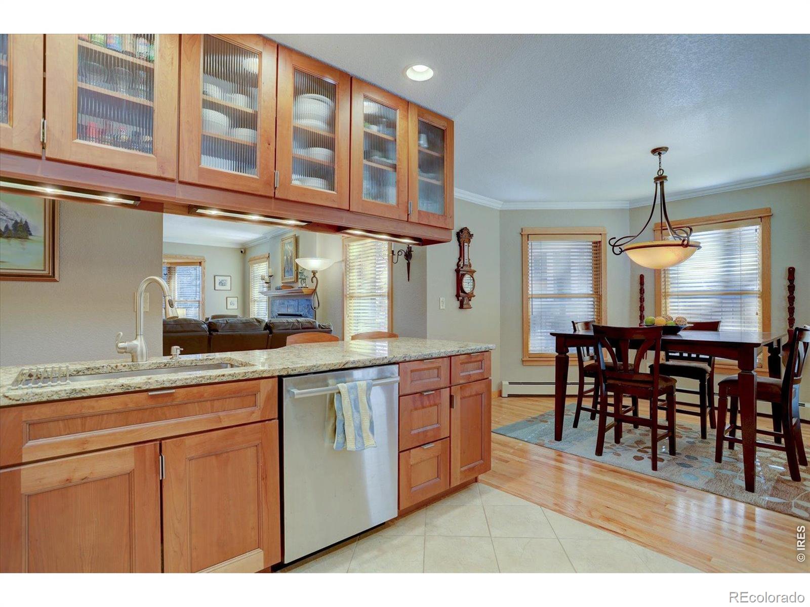 MLS Image #9 for 815  16th street,boulder, Colorado