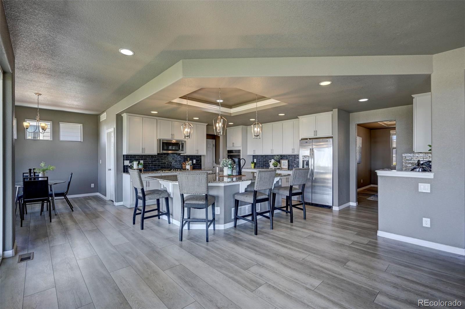 MLS Image #13 for 9622  fairway glen drive,peyton, Colorado