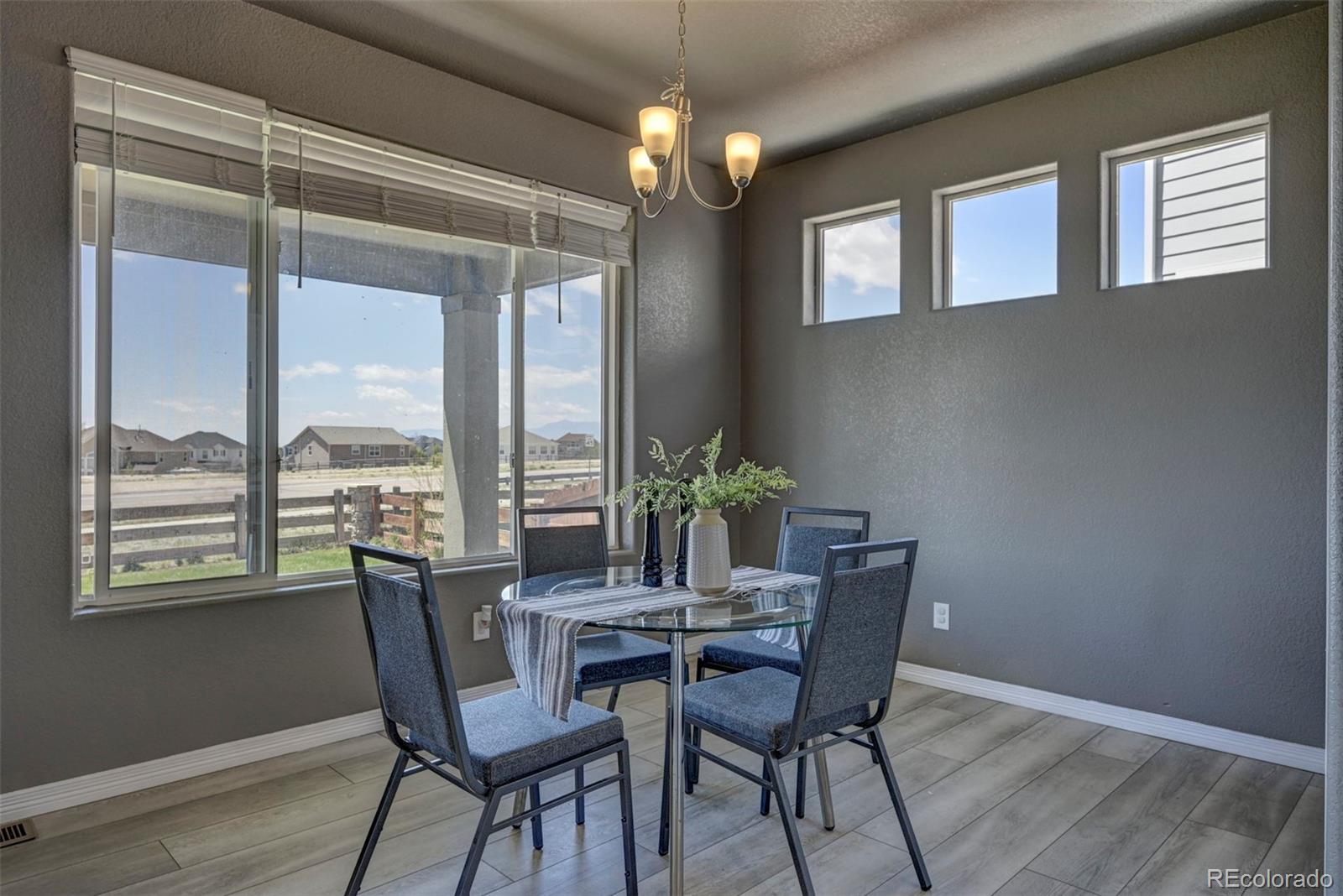 MLS Image #15 for 9622  fairway glen drive,peyton, Colorado