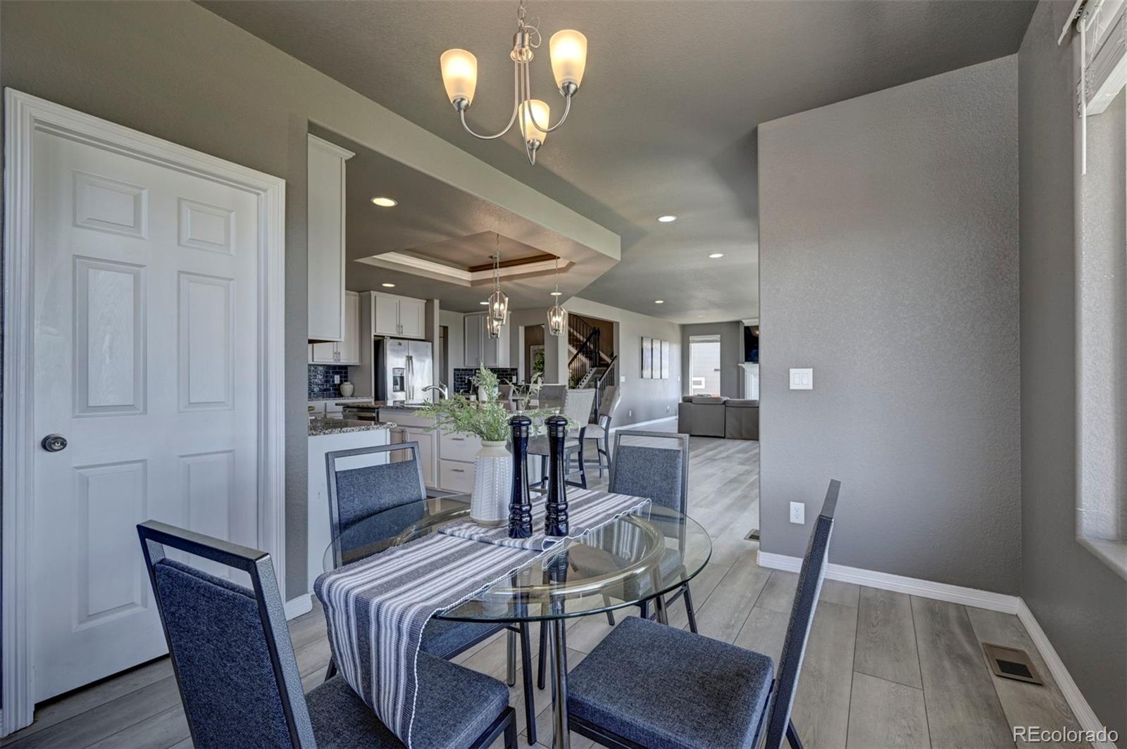 MLS Image #16 for 9622  fairway glen drive,peyton, Colorado