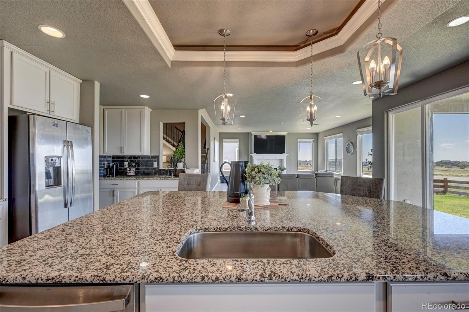 MLS Image #17 for 9622  fairway glen drive,peyton, Colorado